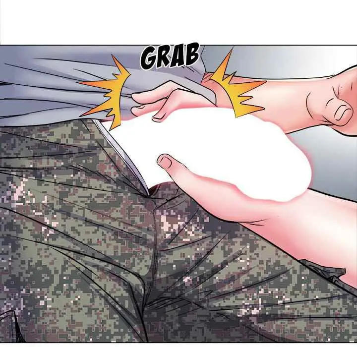 image-komik-block-69-bahasa-indonesia-chapter-05-52/118