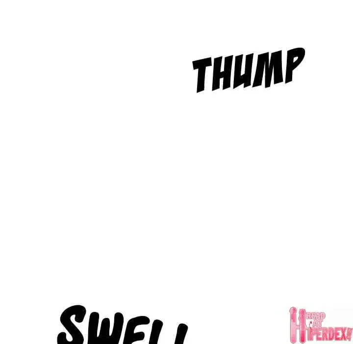 image-komik-block-69-bahasa-indonesia-chapter-05-56/118