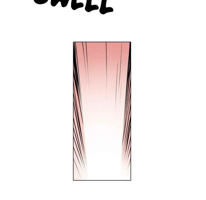 image-komik-block-69-bahasa-indonesia-chapter-05-57/118