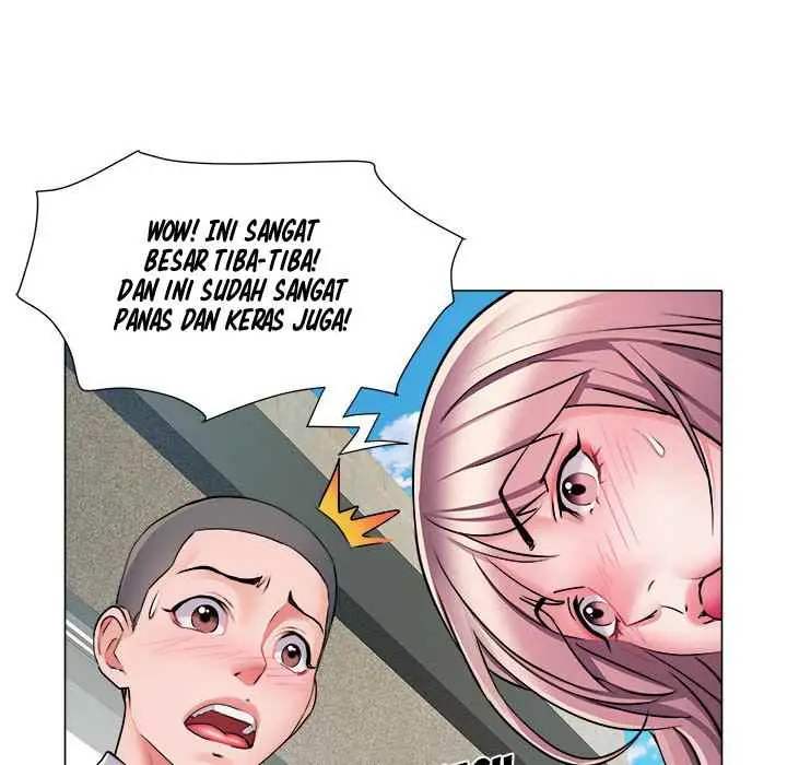 image-komik-block-69-bahasa-indonesia-chapter-05-58/118