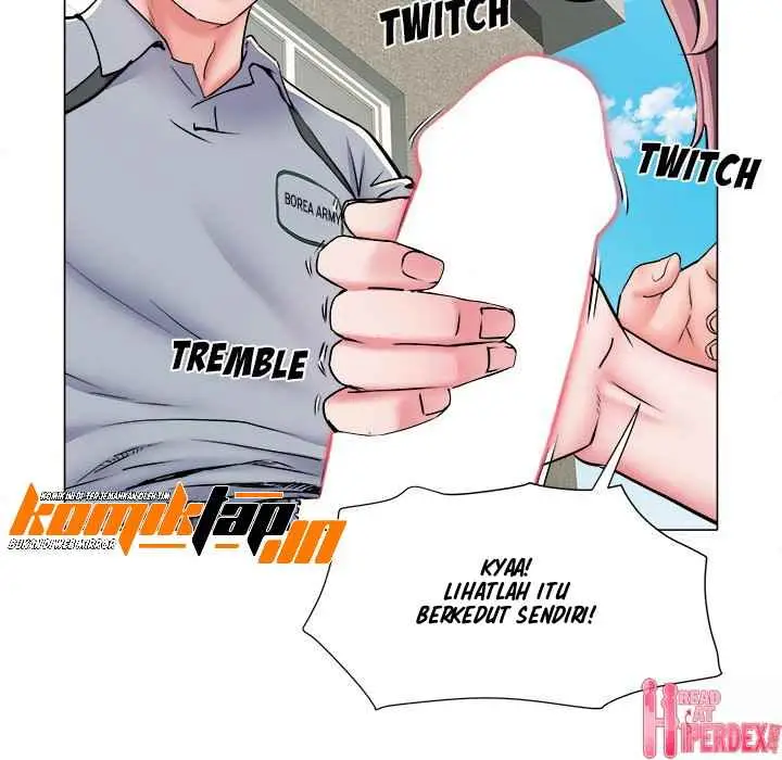 image-komik-block-69-bahasa-indonesia-chapter-05-59/118