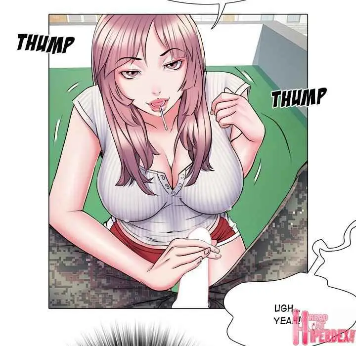 image-komik-block-69-bahasa-indonesia-chapter-05-62/118