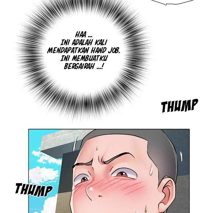 image-komik-block-69-bahasa-indonesia-chapter-05-63/118