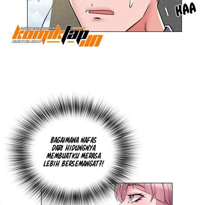 image-komik-block-69-bahasa-indonesia-chapter-05-64/118