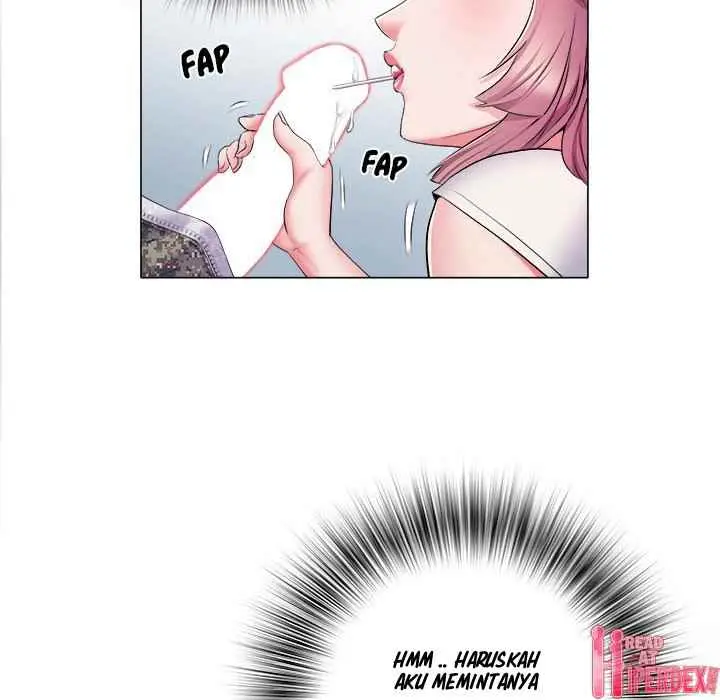 image-komik-block-69-bahasa-indonesia-chapter-05-65/118