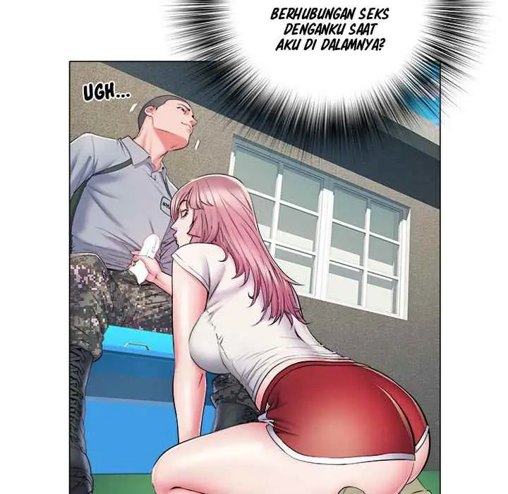 image-komik-block-69-bahasa-indonesia-chapter-05-66/118