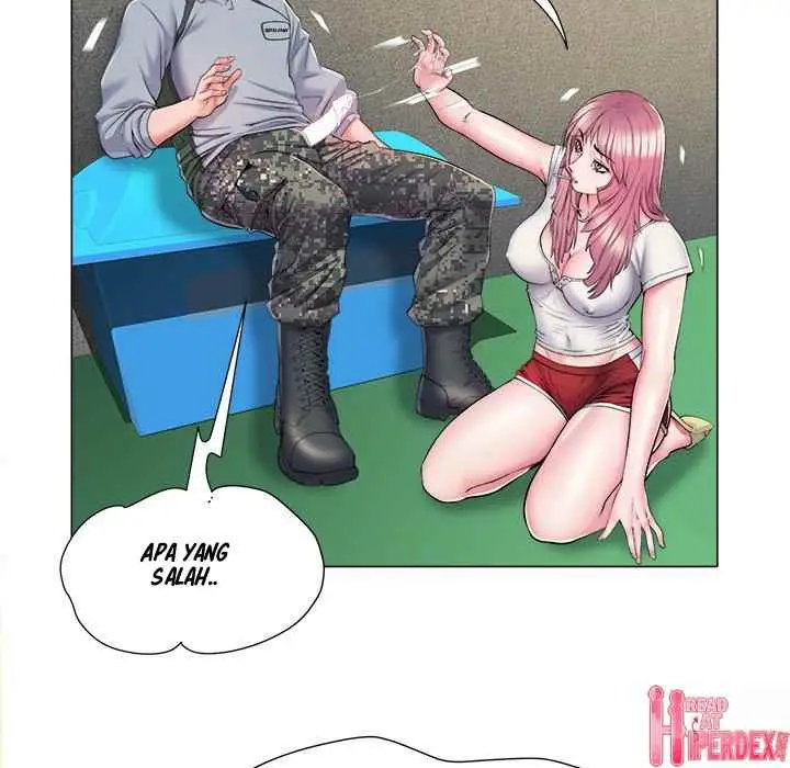 image-komik-block-69-bahasa-indonesia-chapter-05-68/118