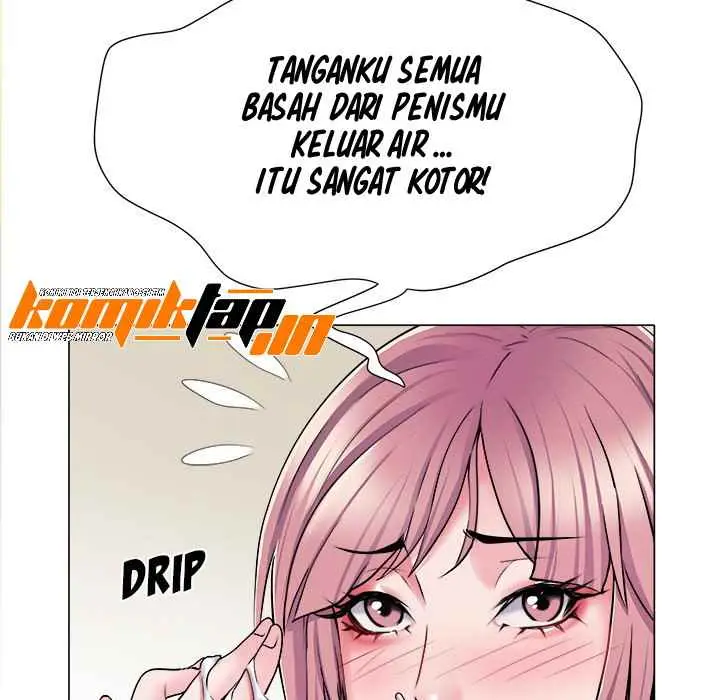 image-komik-block-69-bahasa-indonesia-chapter-05-69/118