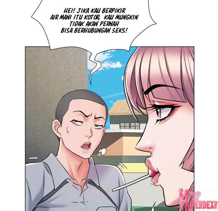 image-komik-block-69-bahasa-indonesia-chapter-05-71/118