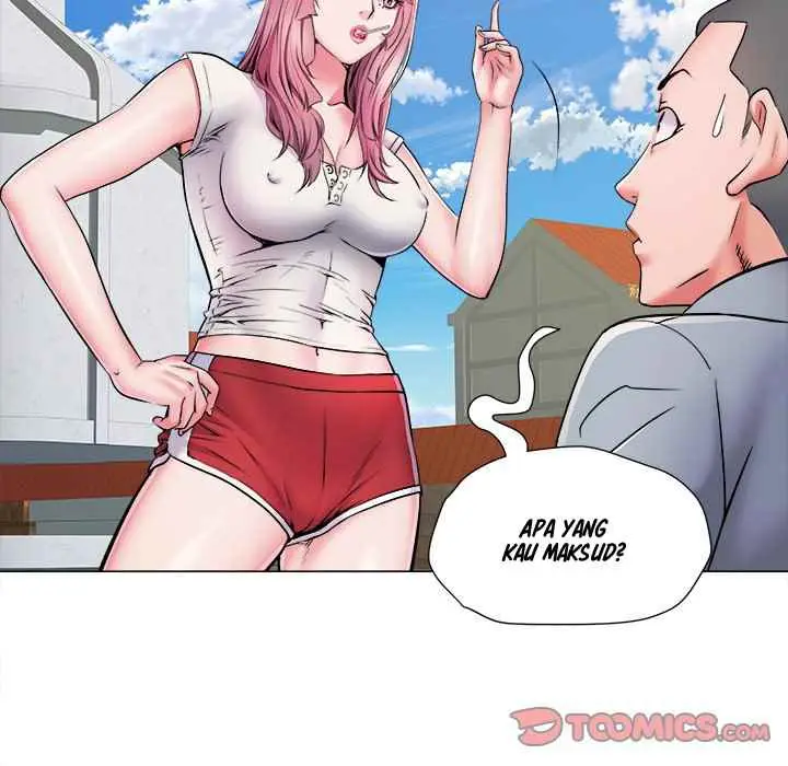 image-komik-block-69-bahasa-indonesia-chapter-05-73/118