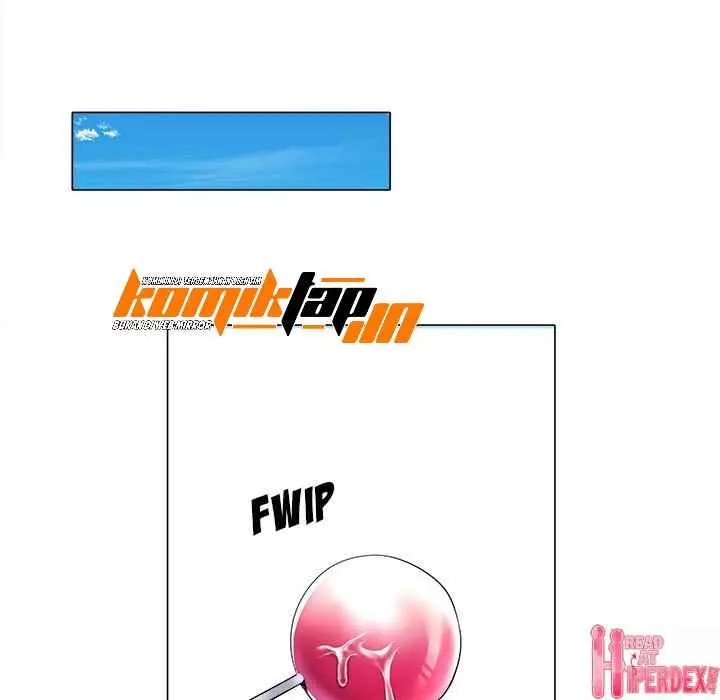 image-komik-block-69-bahasa-indonesia-chapter-05-74/118