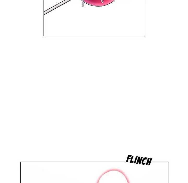 image-komik-block-69-bahasa-indonesia-chapter-05-75/118