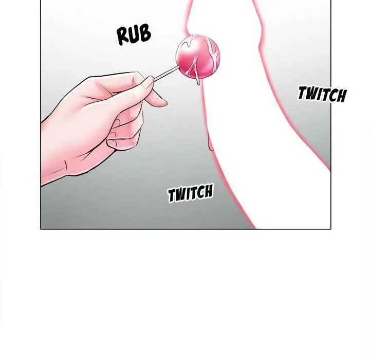 image-komik-block-69-bahasa-indonesia-chapter-05-76/118