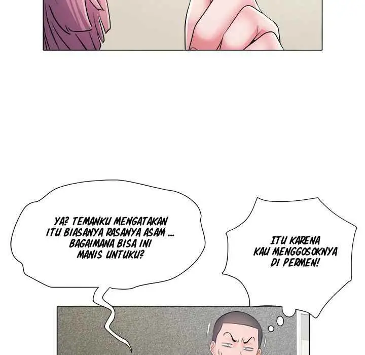 image-komik-block-69-bahasa-indonesia-chapter-05-78/118