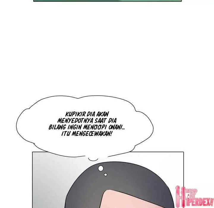 image-komik-block-69-bahasa-indonesia-chapter-05-80/118