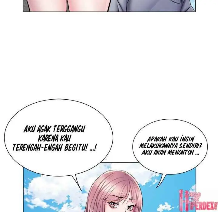 image-komik-block-69-bahasa-indonesia-chapter-05-83/118