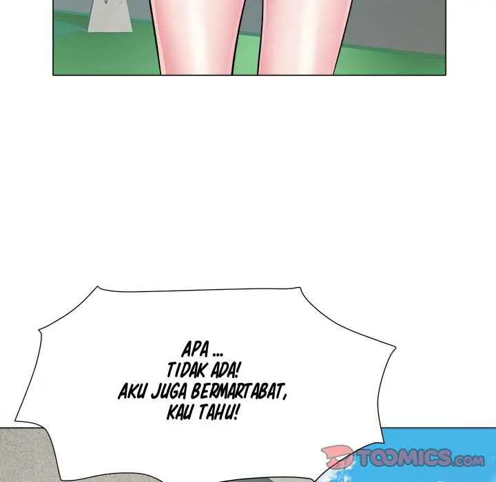 image-komik-block-69-bahasa-indonesia-chapter-05-85/118