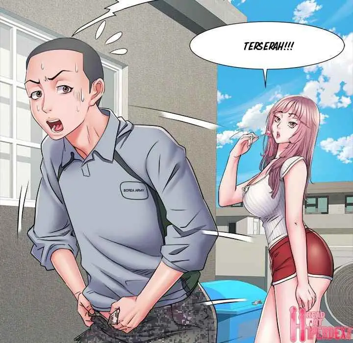 image-komik-block-69-bahasa-indonesia-chapter-05-86/118