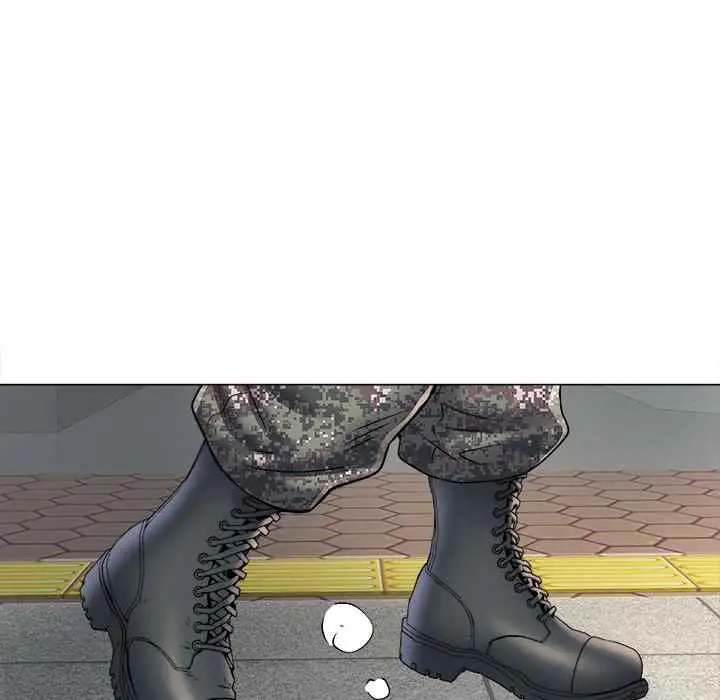 image-komik-block-69-bahasa-indonesia-chapter-05-88/118