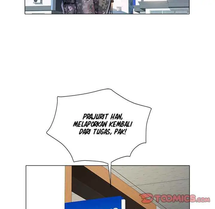 image-komik-block-69-bahasa-indonesia-chapter-05-91/118