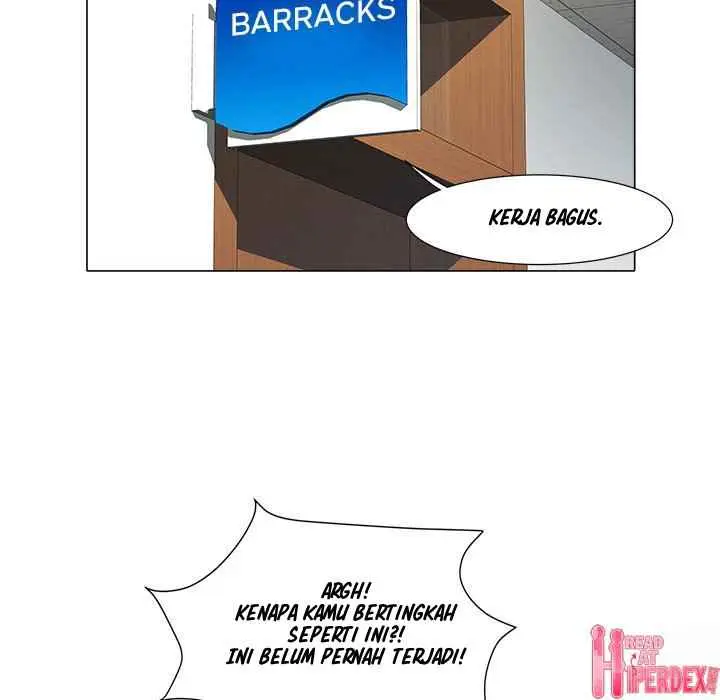 image-komik-block-69-bahasa-indonesia-chapter-05-92/118