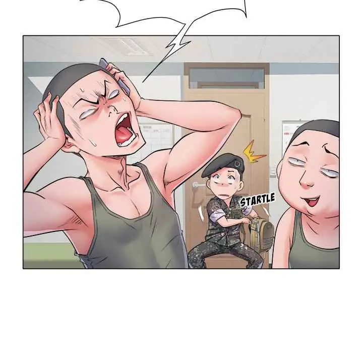 image-komik-block-69-bahasa-indonesia-chapter-05-93/118