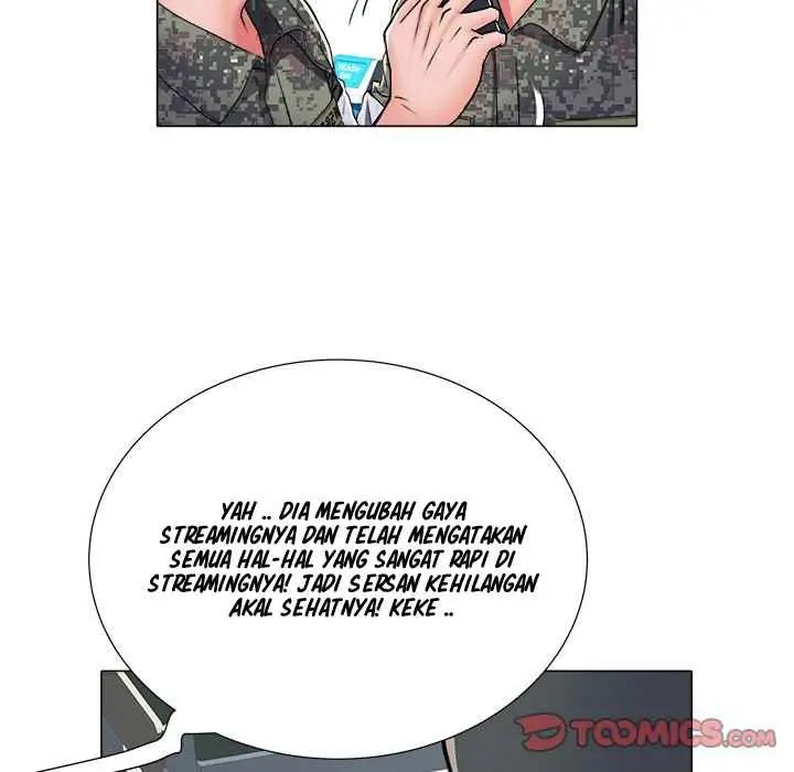 image-komik-block-69-bahasa-indonesia-chapter-05-97/118
