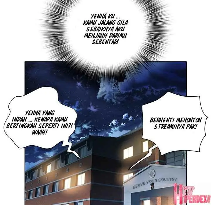 image-komik-block-69-bahasa-indonesia-chapter-05-101/118