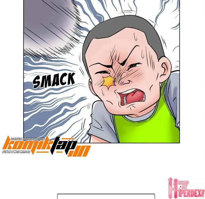 image-komik-block-69-bahasa-indonesia-chapter-05-104/118