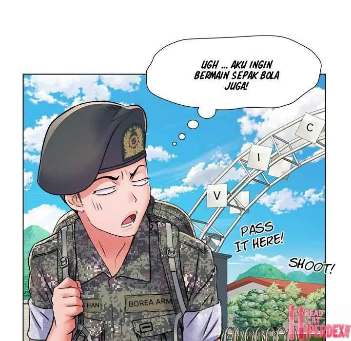 image-komik-block-69-bahasa-indonesia-chapter-05-107/118