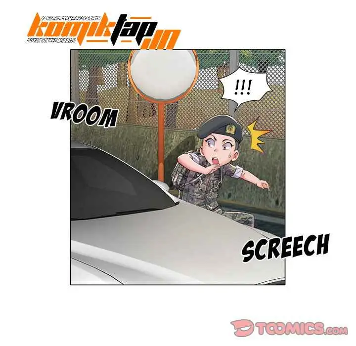 image-komik-block-69-bahasa-indonesia-chapter-05-109/118