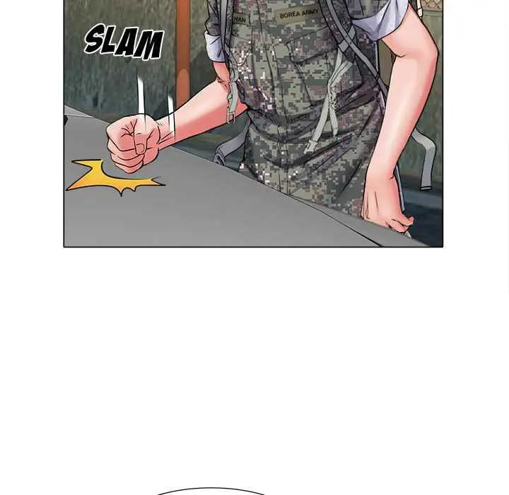 image-komik-block-69-bahasa-indonesia-chapter-05-111/118