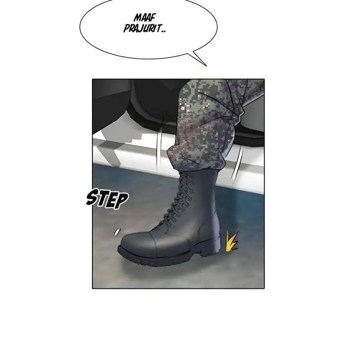 image-komik-block-69-bahasa-indonesia-chapter-05-112/118