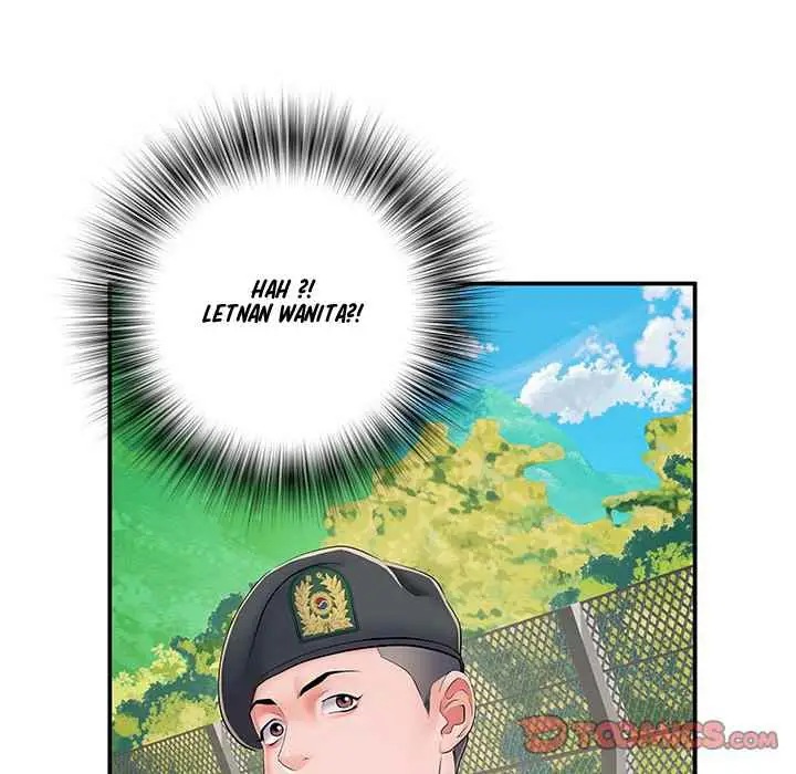 image-komik-block-69-bahasa-indonesia-chapter-05-115/118