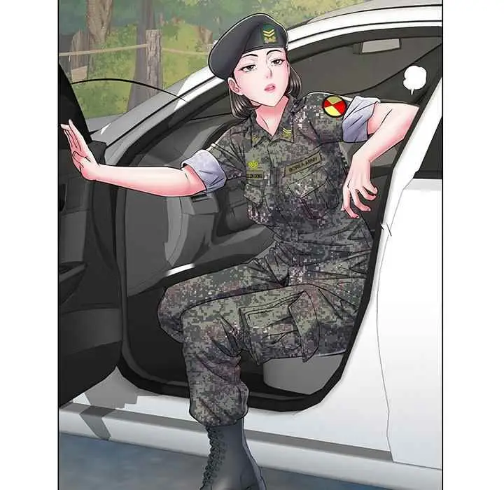 image-komik-block-69-bahasa-indonesia-chapter-06-6/105