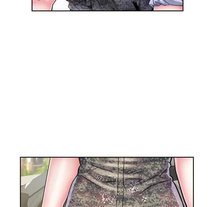 image-komik-block-69-bahasa-indonesia-chapter-06-11/105