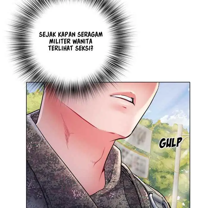 image-komik-block-69-bahasa-indonesia-chapter-06-13/105