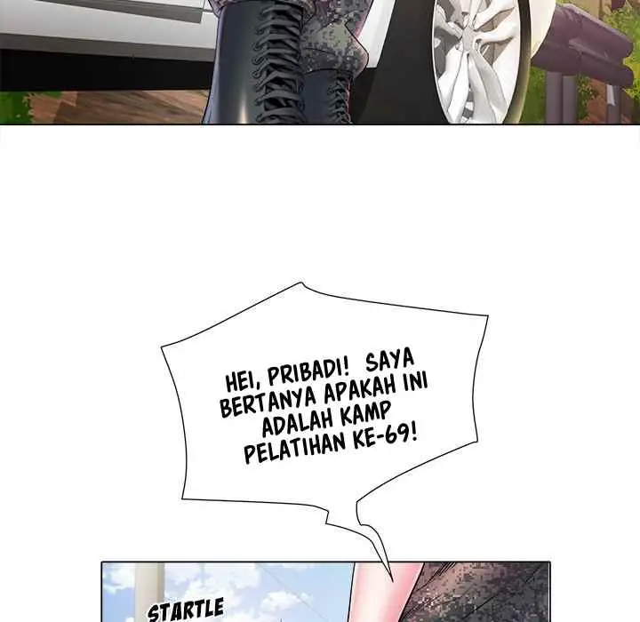 image-komik-block-69-bahasa-indonesia-chapter-06-16/105