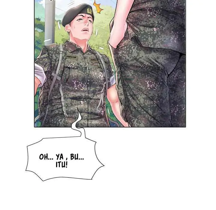 image-komik-block-69-bahasa-indonesia-chapter-06-17/105