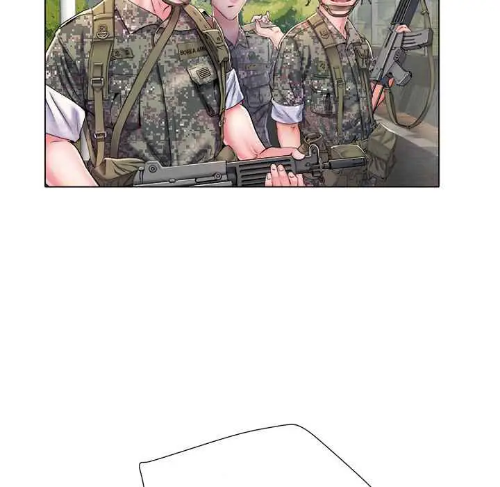 image-komik-block-69-bahasa-indonesia-chapter-06-20/105