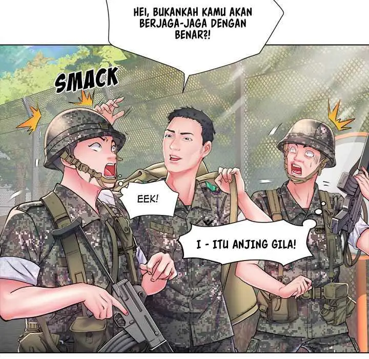 image-komik-block-69-bahasa-indonesia-chapter-06-21/105