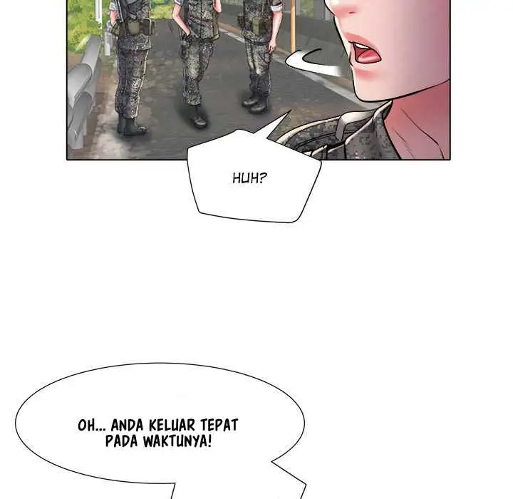 image-komik-block-69-bahasa-indonesia-chapter-06-23/105