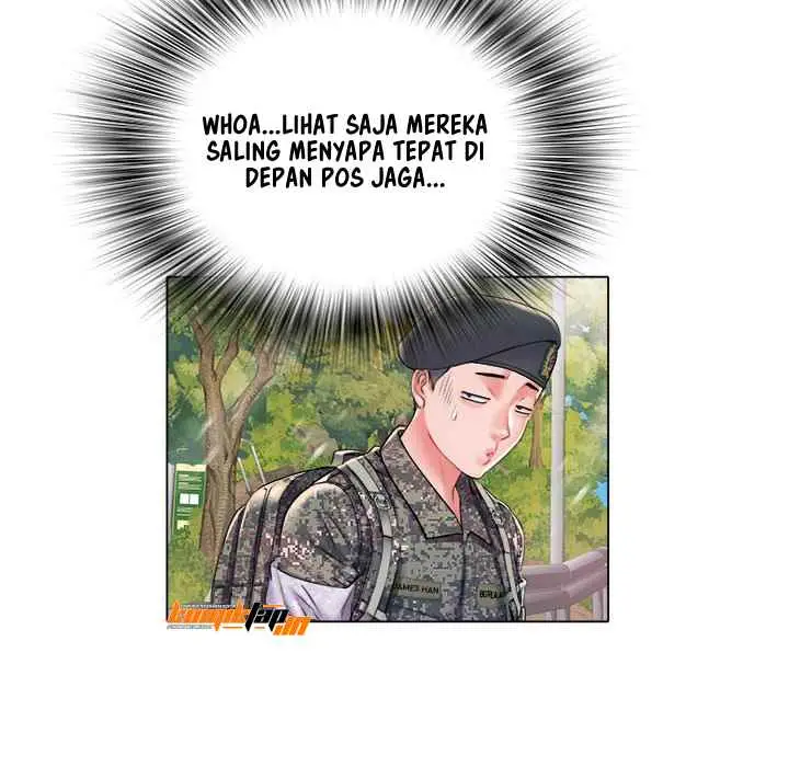 image-komik-block-69-bahasa-indonesia-chapter-06-28/105