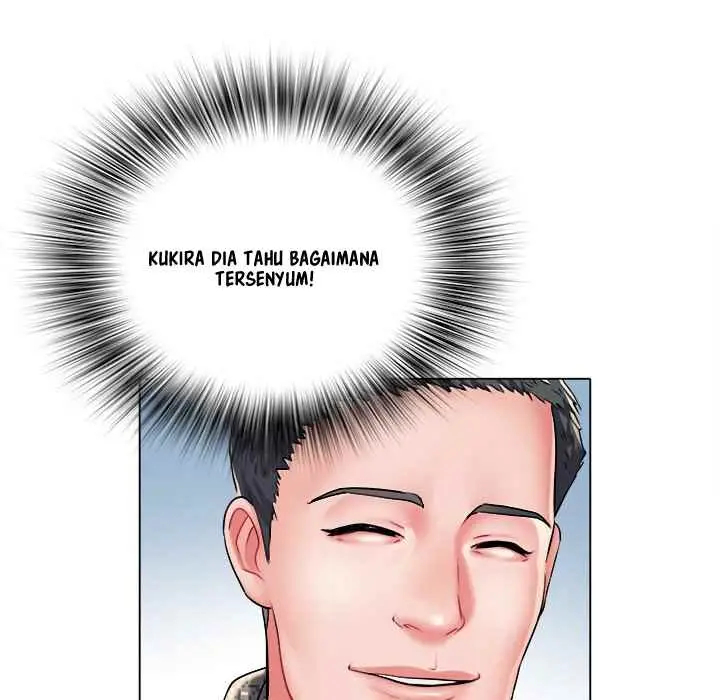 image-komik-block-69-bahasa-indonesia-chapter-06-29/105