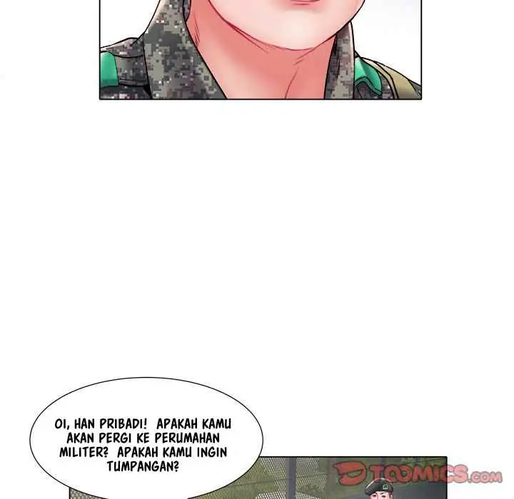 image-komik-block-69-bahasa-indonesia-chapter-06-30/105