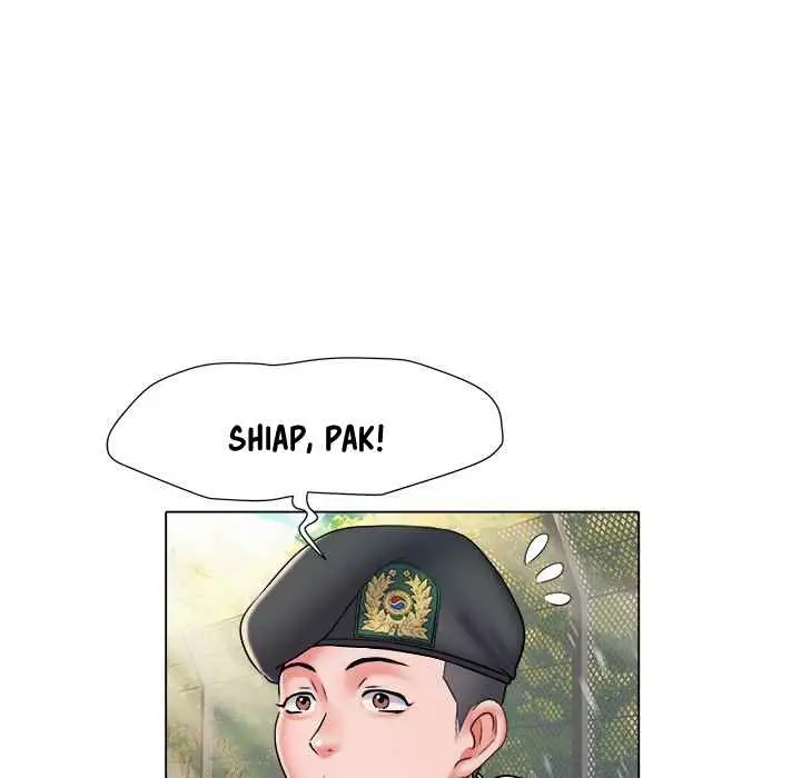 image-komik-block-69-bahasa-indonesia-chapter-06-33/105