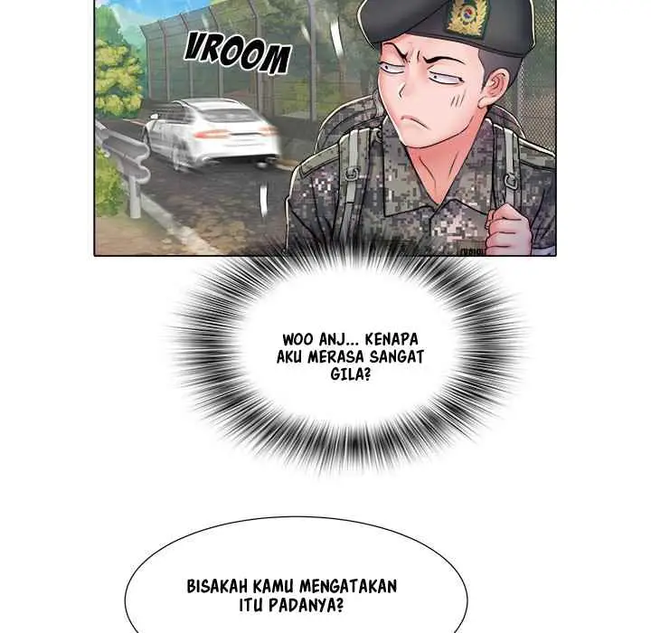 image-komik-block-69-bahasa-indonesia-chapter-06-35/105