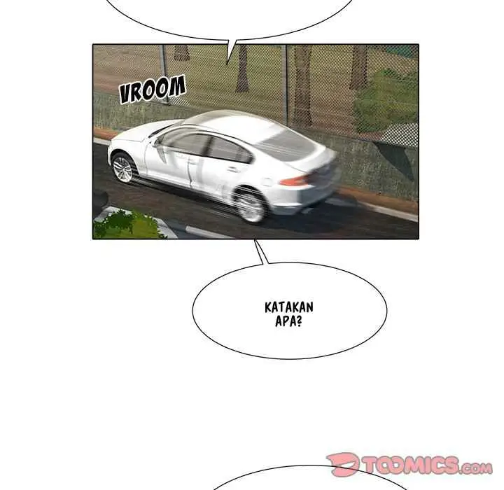 image-komik-block-69-bahasa-indonesia-chapter-06-36/105