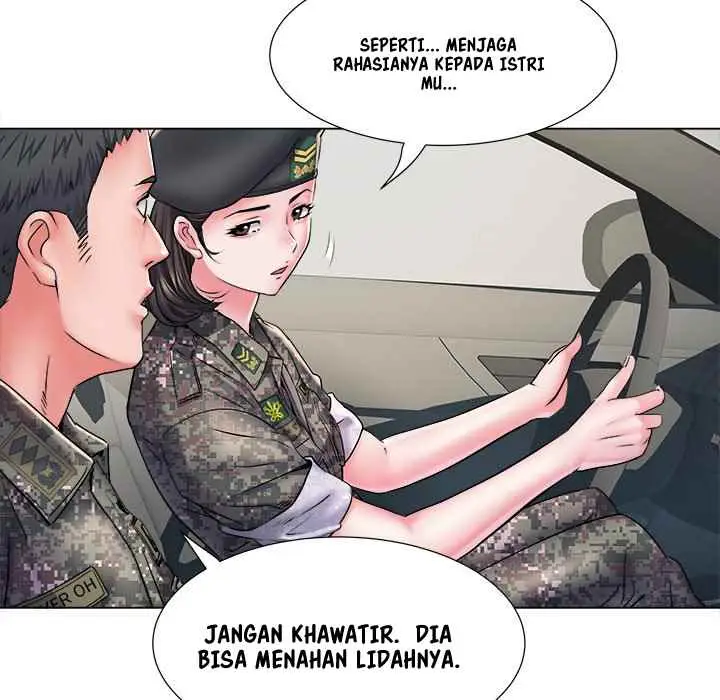 image-komik-block-69-bahasa-indonesia-chapter-06-37/105
