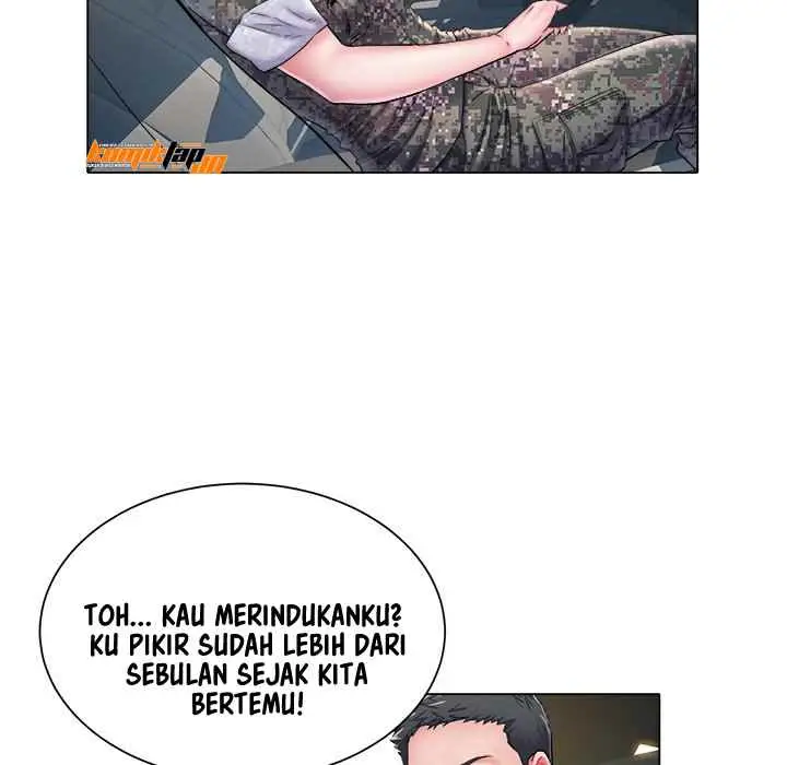 image-komik-block-69-bahasa-indonesia-chapter-06-39/105